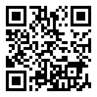 乐平市国控数字科技有限公司店铺码