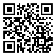 西藏紫锦海跃电子科技有限公司店铺码