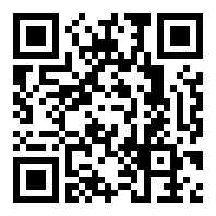 安庆市大数据资产运营有限公司店铺码