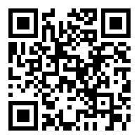 重庆知根科技有限公司店铺码