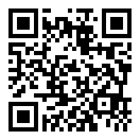 山东科睿森创新产业有限公司店铺码