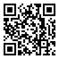 四川中星天晟科技有限公司店铺码