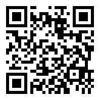 沈阳鑫河网约车管理服务有限公司店铺码