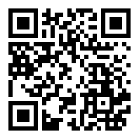 贵州基尔士创新科技有限公司店铺码