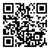 曹妃甸港物联科技有限公司店铺码