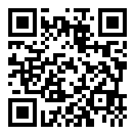 成都市华智诺科技有限公司店铺码