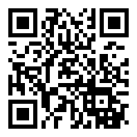 成都轻马天下科技有限公司店铺码