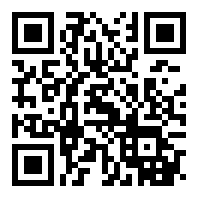 海南省首控科技有限公司店铺码