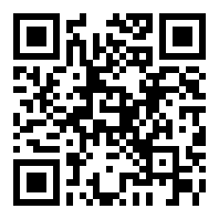 兴义壹小家科技有限公司店铺码