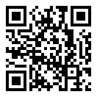 山西新成功物联科技有限公司店铺码