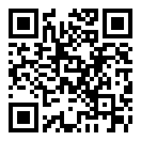 江苏香东信息科技发展有限公司店铺码