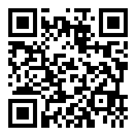 西安星网蓝歆数字科技服务有限公司店铺码