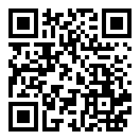 贵州定宇电子商务有限公司店铺码