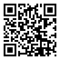 中科（山东省）数字产业发展集团有限公司店铺码