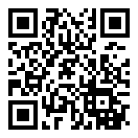 云南丽江誉联网络科技有限公司店铺码