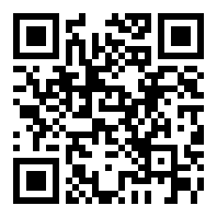 海南易乐车联网技术研究院有限公司店铺码