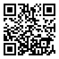 山东海发中康智慧城市运营有限公司店铺码