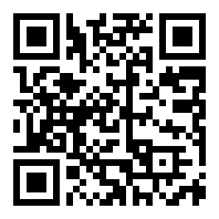 贵州荣信网络信息科技有限公司店铺码