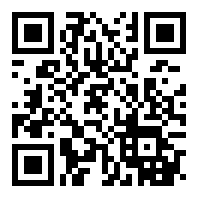 庙街（海南）科技有限公司店铺码