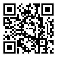 广西睿鸿科技有限公司店铺码