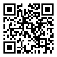 甘肃路达智慧网络科技有限责任公司店铺码