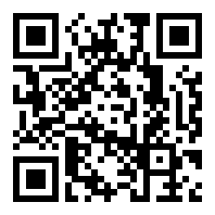 畅宇将互联网竞技（海南）有限公司店铺码