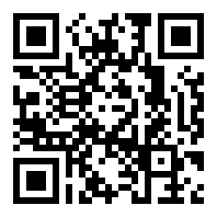 贵州黑石数据存储服务有限公司店铺码