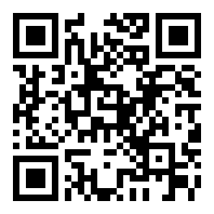 贵州一撇物联科技有限公司店铺码