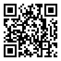 湖南多赢网络科技有限公司店铺码