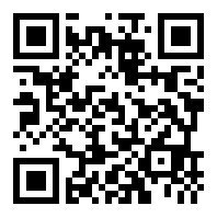 来电技术有限公司店铺码