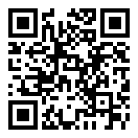 赛呗电子竞技（海南自贸区）有限公司店铺码