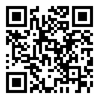 甘南藏宝网络商务开发有限责任公司店铺码