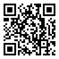 湖南拓驰科技有限公司店铺码