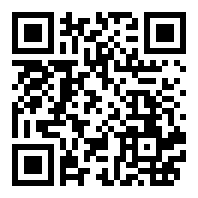 重庆一苇以航科技有限公司店铺码