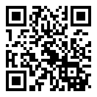 青岛亿星通达汽车服务有限公司店铺码