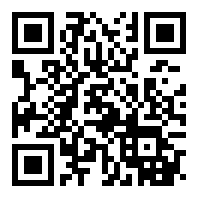 海南云港科技有限公司店铺码