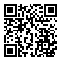 河北洪安科技有限公司店铺码