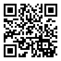 夏津县智慧城市发展有限公司店铺码