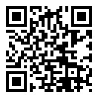 合肥市博贤网络科技有限公司店铺码