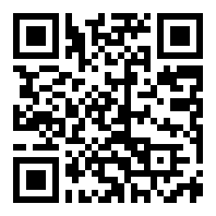 安徽朗坤物联网有限公司店铺码