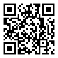 中广数智科技（北京）有限责任公司店铺码