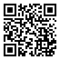 贵州云亨数字经济发展有限公司店铺码