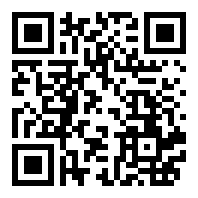 小欧大数据服务有限公司店铺码