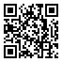 南方电网数字电网集团信息通信科技有限公司店铺码