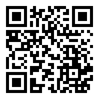 赣州市禾讯网络科技有限公司店铺码