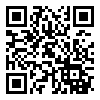 河南兴兰大数据有限公司店铺码