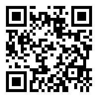 砀山县茂顺网络传媒有限公司店铺码