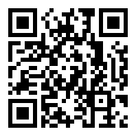 江西赣通物联网有限公司店铺码