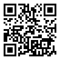 湖南桔柚信息科技有限公司店铺码
