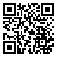 四川蓝烁科技有限公司店铺码